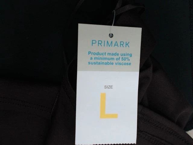Roupão de verão Primark – photo 4